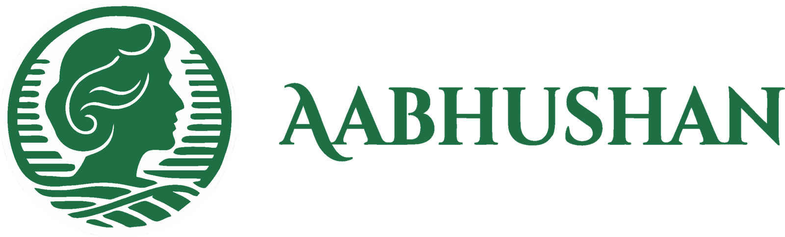 aabhushanhenna.com